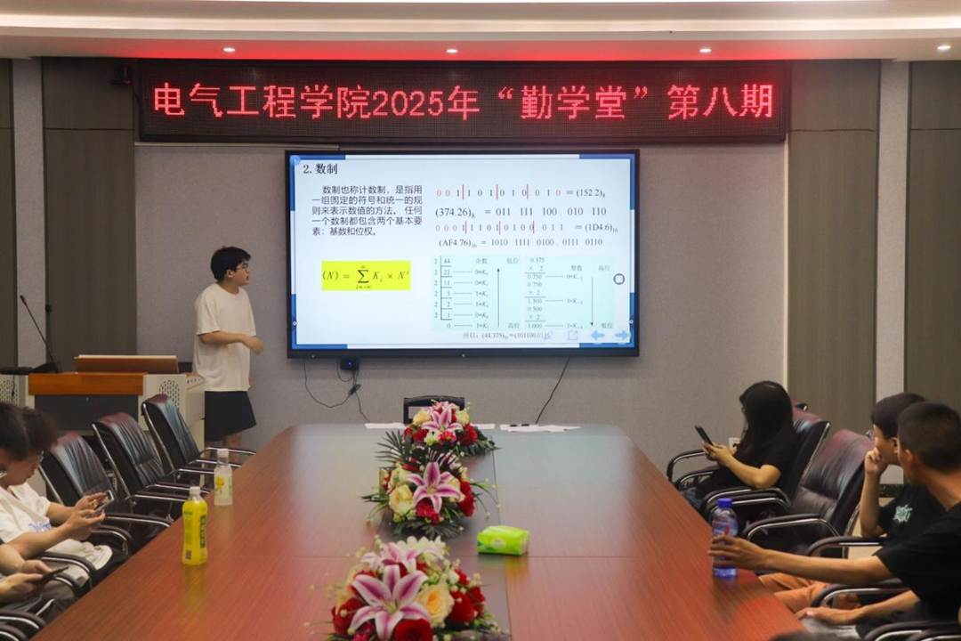 图示, 示意图

中度可信度描述已自动生成:ver1