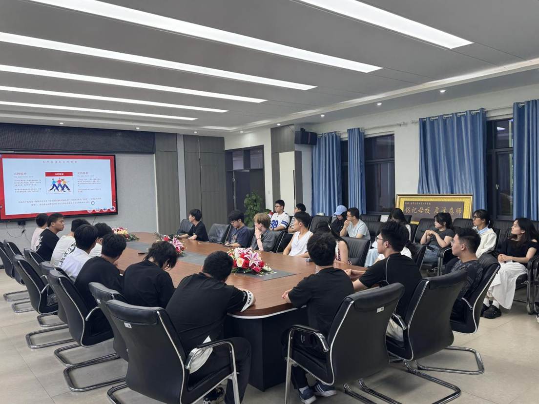 f08cd268dad34a5d993d403b47d80fa