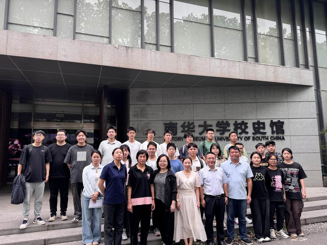 3CCBB74B9B4BAC3A81CA39D5CF3BD4B6