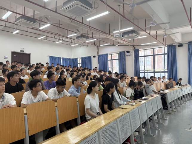 04086645d1a2a74c18098304ea893071