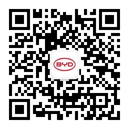 1646410306553950.jpg 比亚迪招聘公众号二维码.jpg