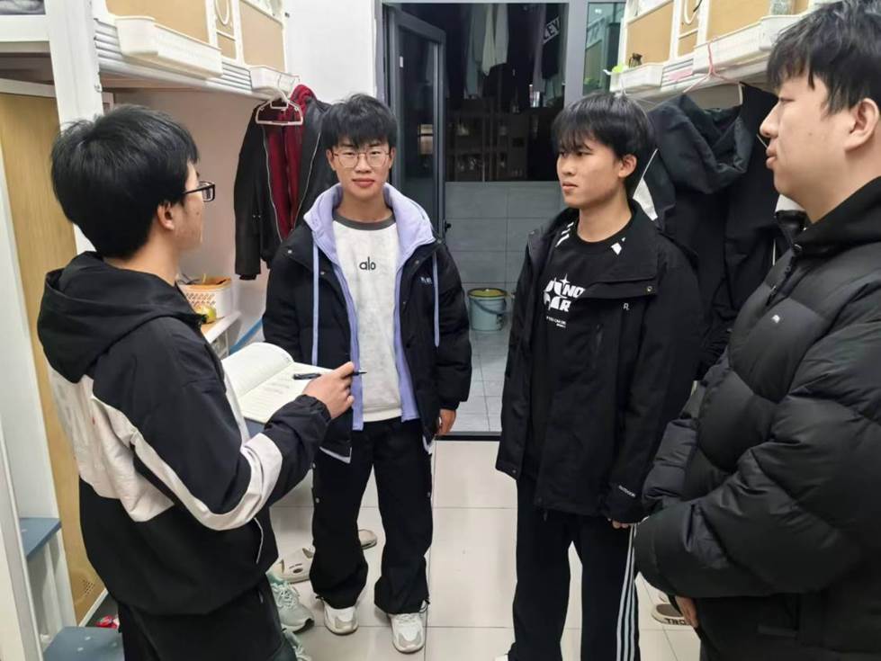 微信图片_20251123145049_169_36